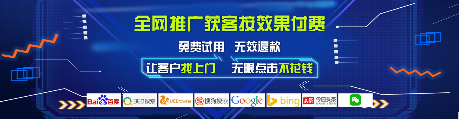 昌图百度推广价格